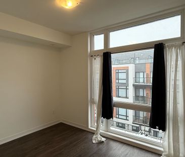 For Lease - 2 Steckley House Lane Unit# 924, Richmond Hill, Ontario - Photo 5
