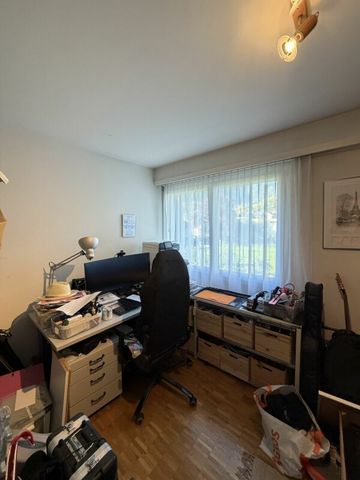 Zentrales Wohnen - Photo 2