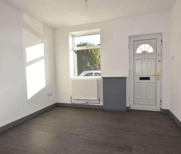 South Street, Ball Green, Stoke-on-trent, ST6 - Photo 5