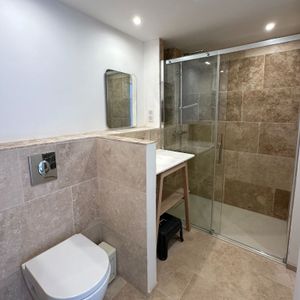 Location Appartement 1 pièce 23m² - Photo 2