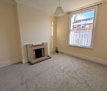 Park Avenue, Oswestry - Photo 5