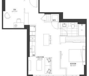 The Preston - Photo 4