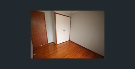 37 Sassafras Crescent - Photo 5