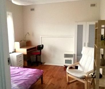 Dover Gardens - Photo 4