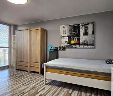 Piękne mieszkanie - centrum blisko UMK i Starówki - Photo 5