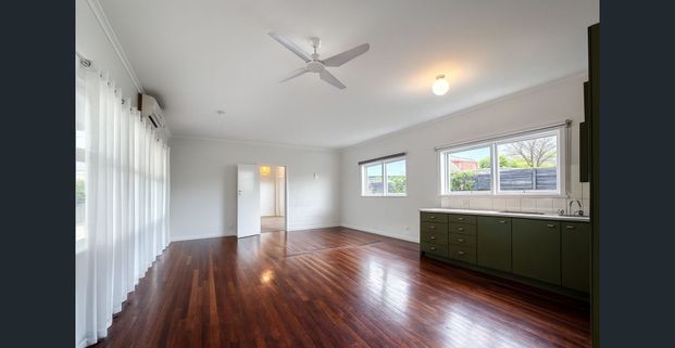 Unit for rent - Photo 1
