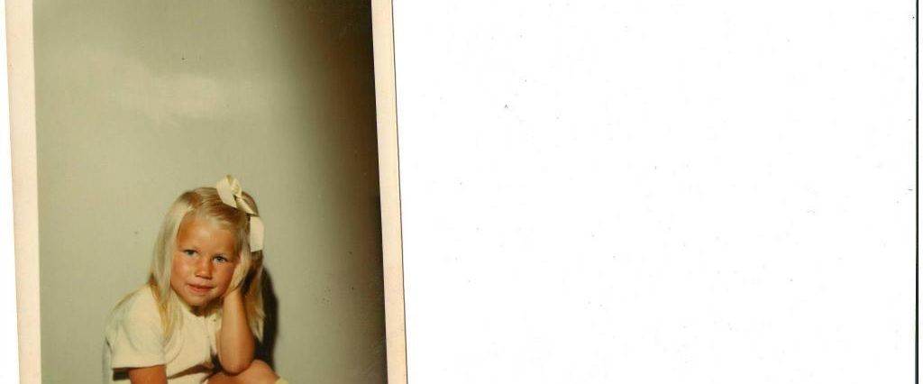 Studio 850$/libre présentement (418-264-8558) - Photo 1