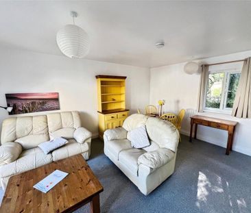 2 bedroom house to rent - Photo 1