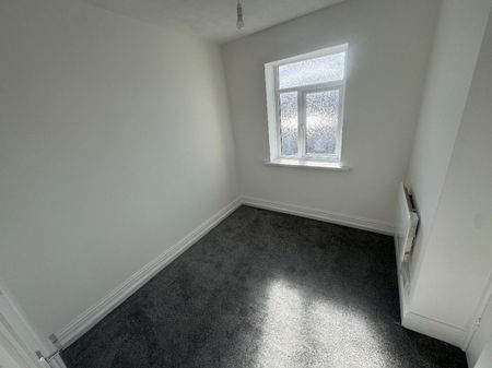 Flat , Osbourne Apartments, Maitland Avenue, Thornton-Cleveleys - Photo 3