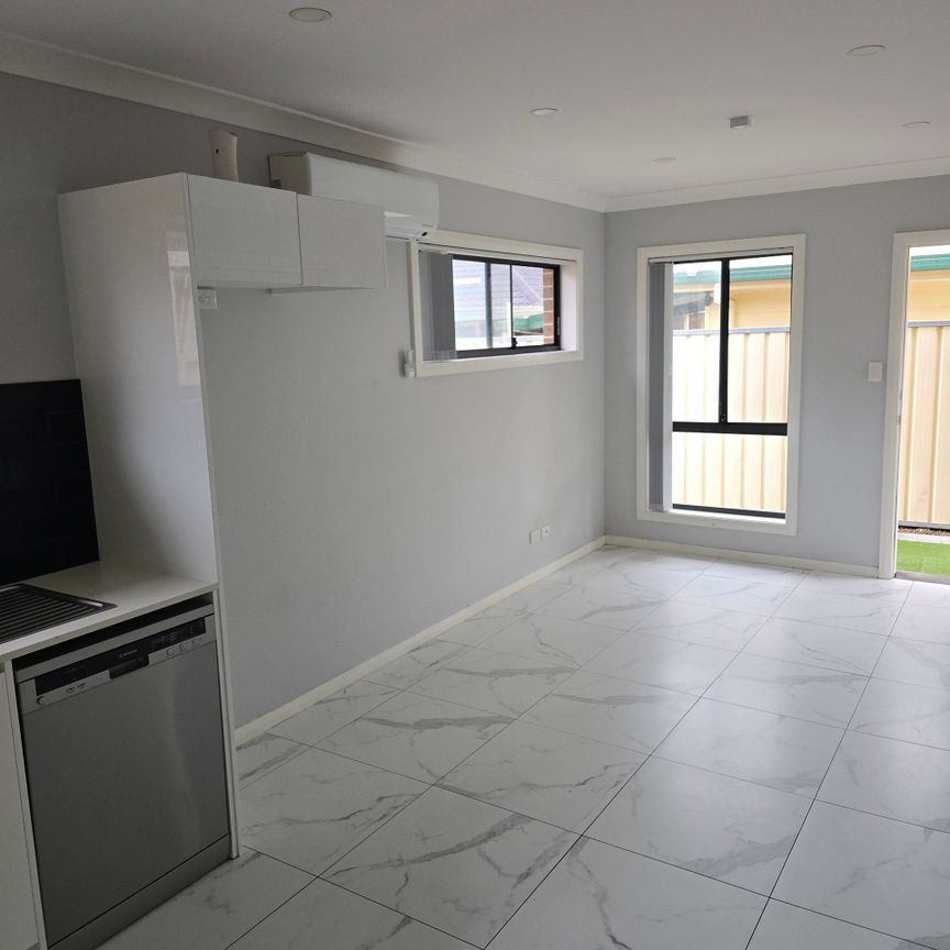 Well-Located Two-Bedroom Rental in Glendenning - Photo 1