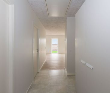 3-værelses Rækkehus på 97 m² i Fredericia - Photo 3