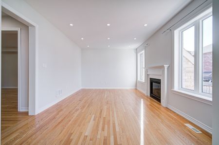 For Lease - 29 Bamburg Street, Georgina, Ontario - Photo 5