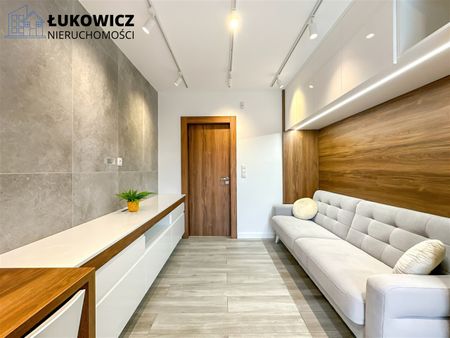 Bielsko-Biała, Biała Śródmieście - Photo 2