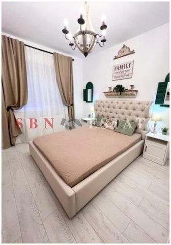 Inchirieri Apartamente 3 camere Bucuresti - Photo 5