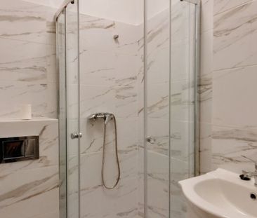 Warszawa M., Warszawa, Ochota, Stara Ochota, Tarczyńska - Zdjęcie 1