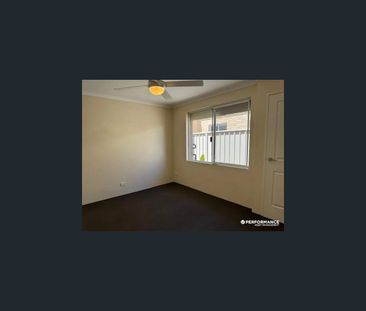 33A Langham Gardens, Wilson, WA 6107 - Photo 4