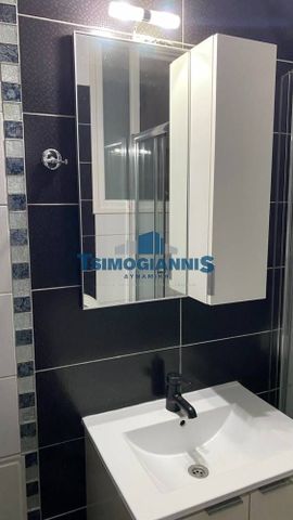 Διαμέρισμα για ενοικίαση Λόφος Βελισσαρίου - Λούτσα (Ιωάννινα) - Φωτογραφία 2