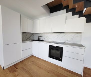 Ein Zuhause für Menschen mit Sinn für das Besondere! - Photo 4