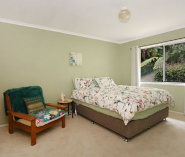 FAMILY HOME IN SPRINGBROOK - Photo 5