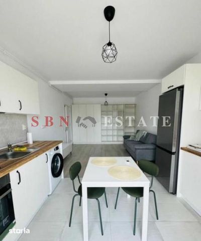Apartament 2 Camere Theodor Pallady | Centrala | Parcare - Photo 3