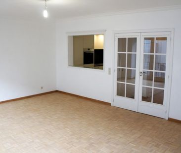 Aangenaam appartement midden in de stad - Foto 5