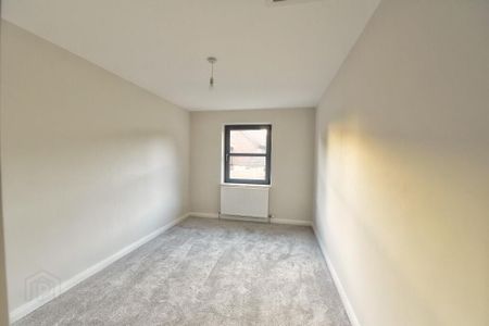 95 B Bangor Road, Green Ridge, Newtownards, BT23 7BX - Photo 3