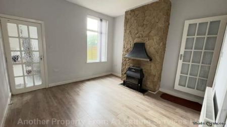 3 bedroom property to rent in Birmingham - Photo 5