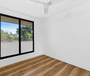 BEAUTIFULLY RENOVATED FAMILY HOME - Photo 1