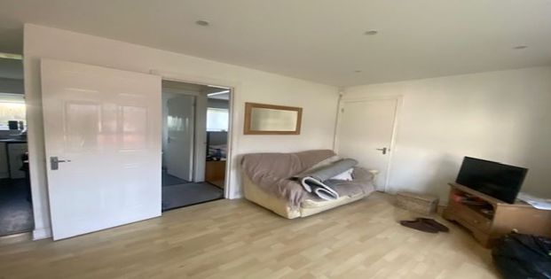 Castlecurragh Heath, Blanchardstown, Dublin 15 - Photo 1