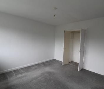 St Georges Close, Highcliffe, BH23 - Photo 5