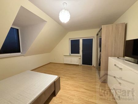 ZACHODNIOPOMORSKIE, SKOLWIN, Szczecin - Zdjęcie 5