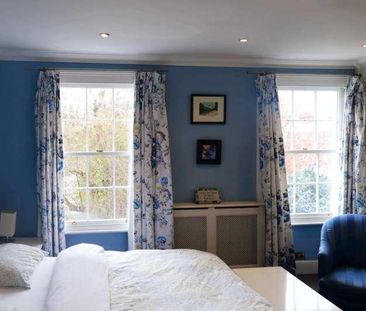 Paultons Square, Chelsea, London, SW3 - Photo 6