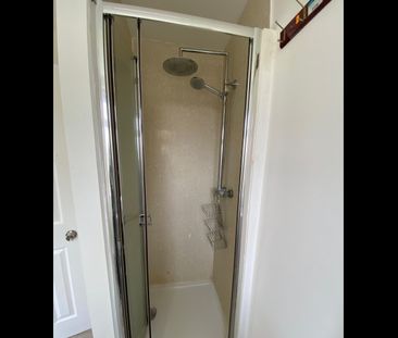 7 Bed Maisonette, Kitchener Road, E17 - Photo 2