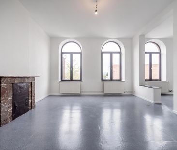 Rue Joseph Wauters 2, 4683, Vivegnis - Photo 6