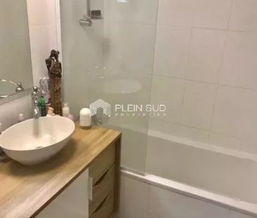 Au calme absolu dans domaine fermé - Photo 3