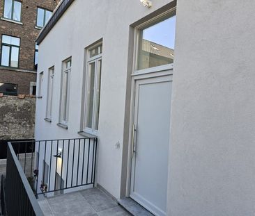 Duplex te huur - Photo 6