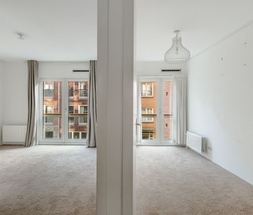 Sint Willibrordusstraat 76 - Foto 1