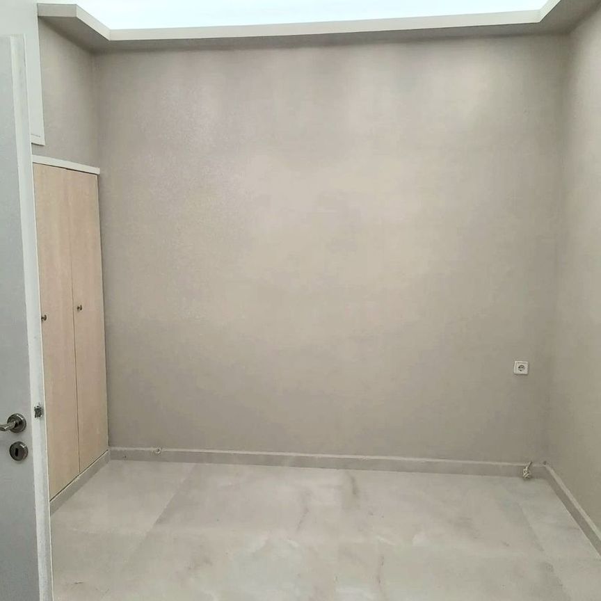 Μονοκατοικία για ενοικίαση Άνω Γλυφάδα (Γλυφάδα) - Photo 1
