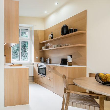 Designed for Living - Photo 4