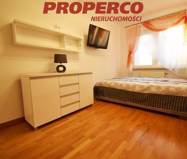 Kielce, Sady, Dębowa - Photo 6