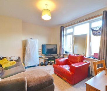 Landseer Avenue, Lockleaze - Photo 1