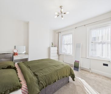 Westgate Road, London, SE25 - Photo 3