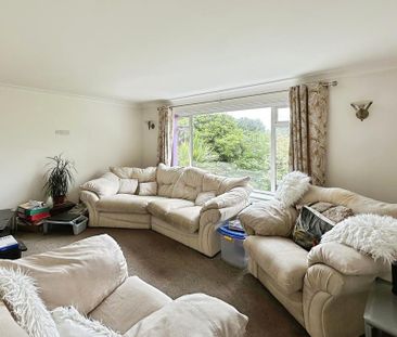 3 bedroom detached bungalow to rent - Photo 1