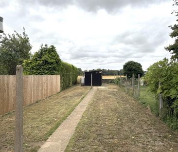 Sutton Road - Photo 6