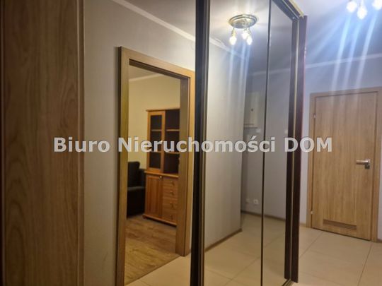 Częstochowa, Tysiąclecie - Photo 1