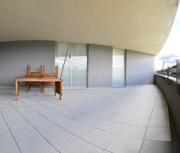 Poznań, Stare Miasto, 85m - Zdjęcie 3