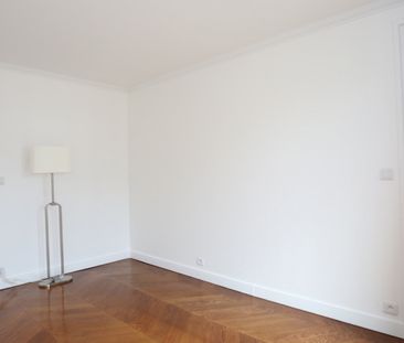 Appartement • Arsenal - Photo 4