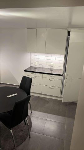 Tibastvägen, Uppsala - Foto 3