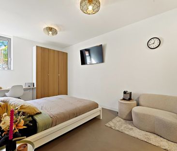 Huis te huur: Duinvallei 30 2553 AB Den Haag - Photo 4