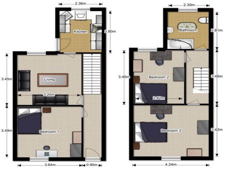 South Street, Derby - Photo 5